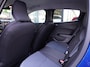 Renault Clio TCe 90 evolution AUTOMAAT / 4.000KM / 7'' SCHERM / PACK LOOK / PDC A / LED / AIRCO / CRUISE / PRIVACY GLASS / HAAIEVIN / 16'' LMV
