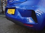 Renault Clio TCe 90 evolution AUTOMAAT / 4.000KM / 7'' SCHERM / PACK LOOK / PDC A / LED / AIRCO / CRUISE / PRIVACY GLASS / HAAIEVIN / 16'' LMV