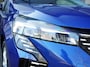 Renault Clio TCe 90 evolution AUTOMAAT / 4.000KM / 7'' SCHERM / PACK LOOK / PDC A / LED / AIRCO / CRUISE / PRIVACY GLASS / HAAIEVIN / 16'' LMV