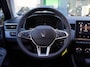 Renault Clio TCe 90 evolution AUTOMAAT / 4.000KM / 7'' SCHERM / PACK LOOK / PDC A / LED / AIRCO / CRUISE / PRIVACY GLASS / HAAIEVIN / 16'' LMV