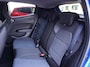 Renault Clio TCe 90 evolution AUTOMAAT / 4.000KM / 7'' SCHERM / PACK LOOK / PDC A / LED / AIRCO / CRUISE / PRIVACY GLASS / HAAIEVIN / 16'' LMV