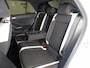 Volkswagen T-Roc 1.5 TSI 150pk T-Roc Sport