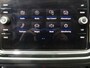 Volkswagen T-Roc 1.5 TSI 150pk T-Roc Sport