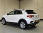 Volkswagen T-Roc 1.5 TSI 150pk T-Roc Sport