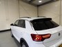 Volkswagen T-Roc 1.5 TSI 150pk T-Roc Sport
