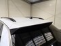 Volkswagen T-Roc 1.5 TSI 150pk T-Roc Sport