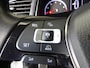 Volkswagen T-Roc 1.5 TSI 150pk T-Roc Sport