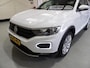 Volkswagen T-Roc 1.5 TSI 150pk T-Roc Sport