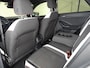 Volkswagen T-Roc 1.5 TSI 150pk T-Roc Sport