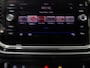 Volkswagen T-Roc 1.5 TSI 150pk T-Roc Sport