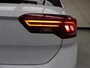 Volkswagen T-Roc 1.5 TSI 150pk T-Roc Sport