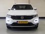 Volkswagen T-Roc 1.5 TSI 150pk T-Roc Sport