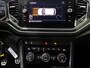 Volkswagen T-Roc 1.5 TSI 150pk T-Roc Sport