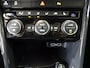 Volkswagen T-Roc 1.5 TSI 150pk T-Roc Sport