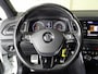 Volkswagen T-Roc 1.5 TSI 150pk T-Roc Sport