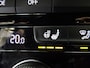 Volkswagen T-Roc 1.5 TSI 150pk T-Roc Sport