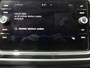 Volkswagen T-Roc 1.5 TSI 150pk T-Roc Sport