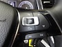 Volkswagen T-Roc 1.5 TSI 150pk T-Roc Sport