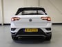 Volkswagen T-Roc 1.5 TSI 150pk T-Roc Sport