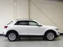 Volkswagen T-Roc 1.5 TSI 150pk T-Roc Sport