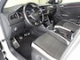 Volkswagen T-Roc 1.5 TSI 150pk T-Roc Sport