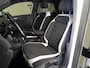 Volkswagen T-Roc 1.5 TSI 150pk T-Roc Sport