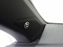 Volkswagen T-Roc 1.5 TSI 150pk T-Roc Sport