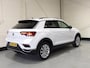 Volkswagen T-Roc 1.5 TSI 150pk T-Roc Sport