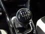 Volkswagen T-Roc 1.5 TSI 150pk T-Roc Sport