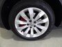 Volkswagen T-Roc 1.5 TSI 150pk T-Roc Sport