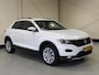Volkswagen T-Roc 1.5 TSI 150pk T-Roc Sport