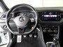 Volkswagen T-Roc 1.5 TSI 150pk T-Roc Sport