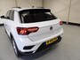 Volkswagen T-Roc 1.5 TSI 150pk T-Roc Sport