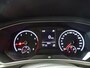 Volkswagen T-Roc 1.5 TSI 150pk T-Roc Sport