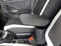 Volkswagen T-Roc 1.5 TSI 150pk T-Roc Sport