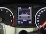 Volkswagen T-Roc 1.5 TSI 150pk T-Roc Sport