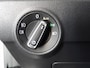 Volkswagen T-Roc 1.5 TSI 150pk T-Roc Sport