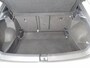 Volkswagen T-Roc 1.5 TSI 150pk T-Roc Sport