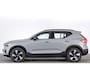 Volvo EX40 Extended Range Start 82 kWh *SOH 97.8%* Full LED | NAVI | ECC | CAMERA !