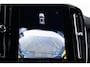 Volvo EX40 Extended Range Start 82 kWh *SOH 97.8%* Full LED | NAVI | ECC | CAMERA !