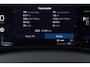 Volvo EX40 Extended Range Start 82 kWh *SOH 97.8%* Full LED | NAVI | ECC | CAMERA !