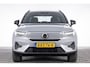 Volvo EX40 Extended Range Start 82 kWh *SOH 97.8%* Full LED | NAVI | ECC | CAMERA !