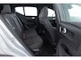 Volvo EX40 Extended Range Start 82 kWh *SOH 97.8%* Full LED | NAVI | ECC | CAMERA !