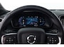 Volvo EX40 Extended Range Start 82 kWh *SOH 97.8%* Full LED | NAVI | ECC | CAMERA !