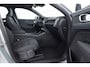 Volvo EX40 Extended Range Start 82 kWh *SOH 97.8%* Full LED | NAVI | ECC | CAMERA !