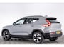 Volvo EX40 Extended Range Start 82 kWh *SOH 97.8%* Full LED | NAVI | ECC | CAMERA !