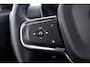 Volvo EX40 Extended Range Start 82 kWh *SOH 97.8%* Full LED | NAVI | ECC | CAMERA !