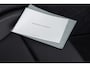Volvo EX40 Extended Range Start 82 kWh *SOH 97.8%* Full LED | NAVI | ECC | CAMERA !
