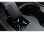 Volvo EX40 Extended Range Start 82 kWh *SOH 97.8%* Full LED | NAVI | ECC | CAMERA !