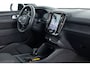 Volvo EX40 Extended Range Start 82 kWh *SOH 97.8%* Full LED | NAVI | ECC | CAMERA !